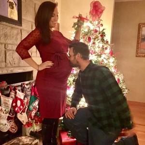 Meet your Posher, Jacquelyn